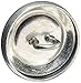 Dritz Cover Button Kit - Size 24 - 5/8