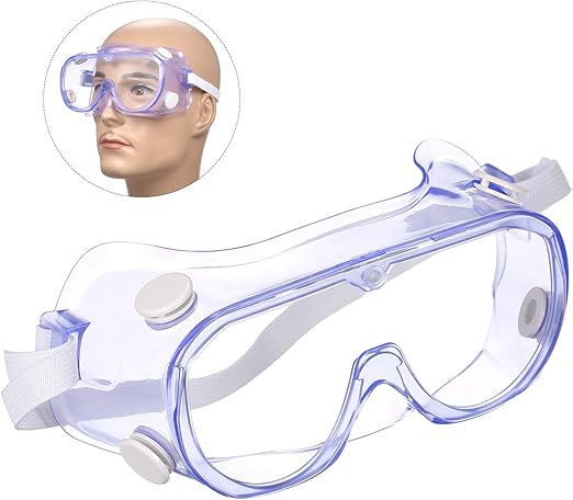 mod sunglasses for sale