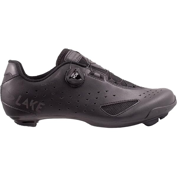 SHIMANO - コロ助さま専用 Shimano SH-RX801 Gravel Shoe [ESHRX801MCL01S48000]