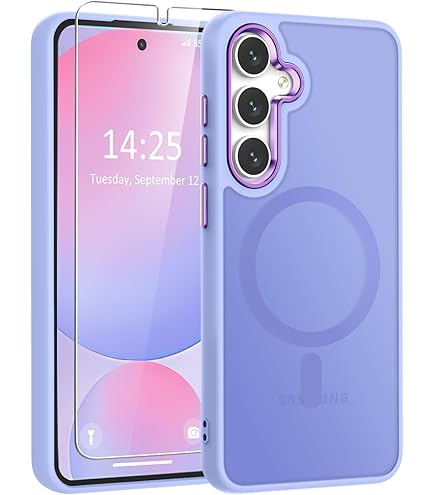 Galaxy s25 256GB ケース付 楽天市場】【2025新登場・2in1分離式・財布一体型】Galaxy S25 ケース