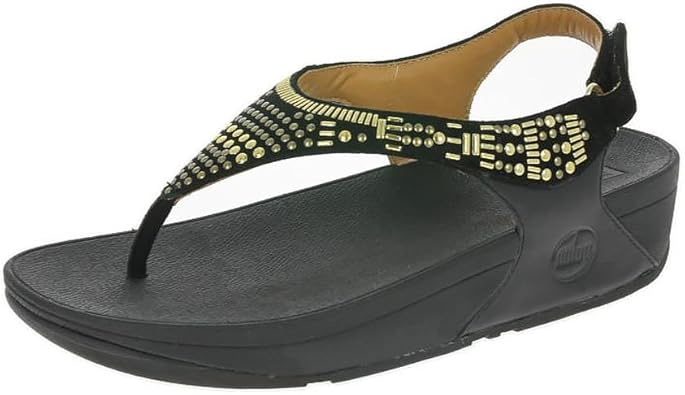 womens flip flops with back strap