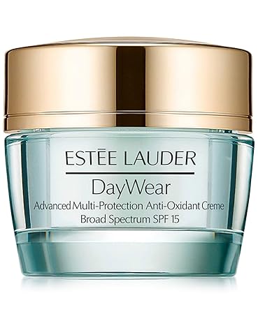 amazon estee lauder daywear