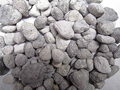 Aquatic Arts FilterPlus - Professional Grade Aquarium Filter Bio-Media - 2000g (Enough for 200+ Gallons!)