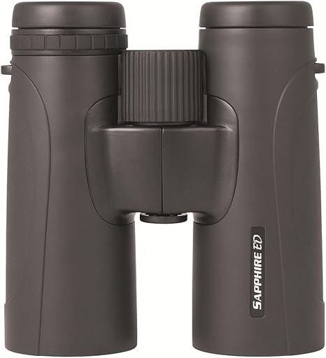 hawke sapphire ed 8x42 binoculars