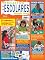 Livro Projetos Escolares - Educação Infantil: Edição 37