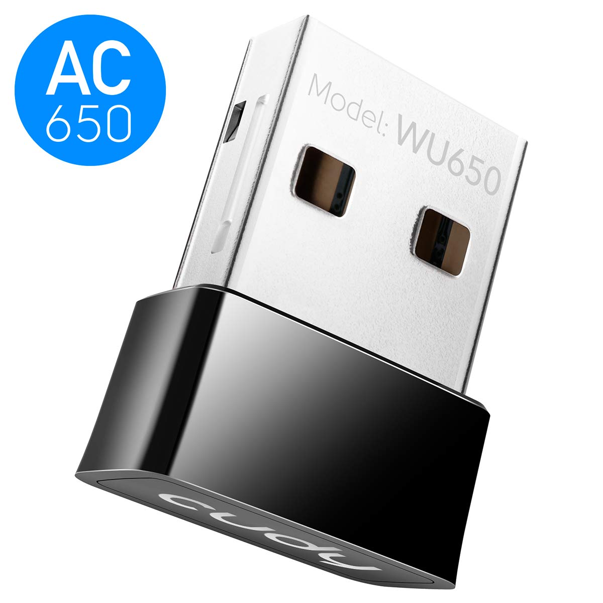Usb ac wireless adapter for mac moplapatrol