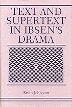 The Tempietto del Clitunno near Spoleto