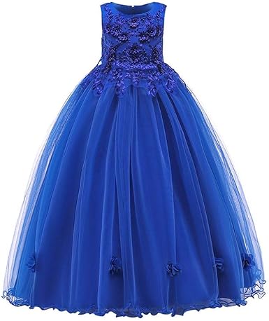 Featured image of post Princesas Vestidos Niñas Princesas Vestidos Barbie