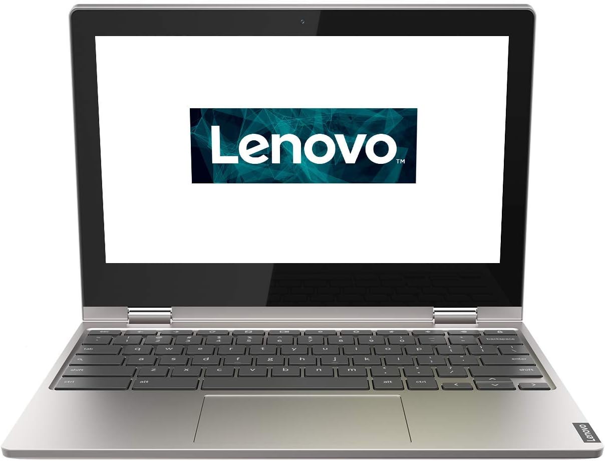 lenovo chromebook