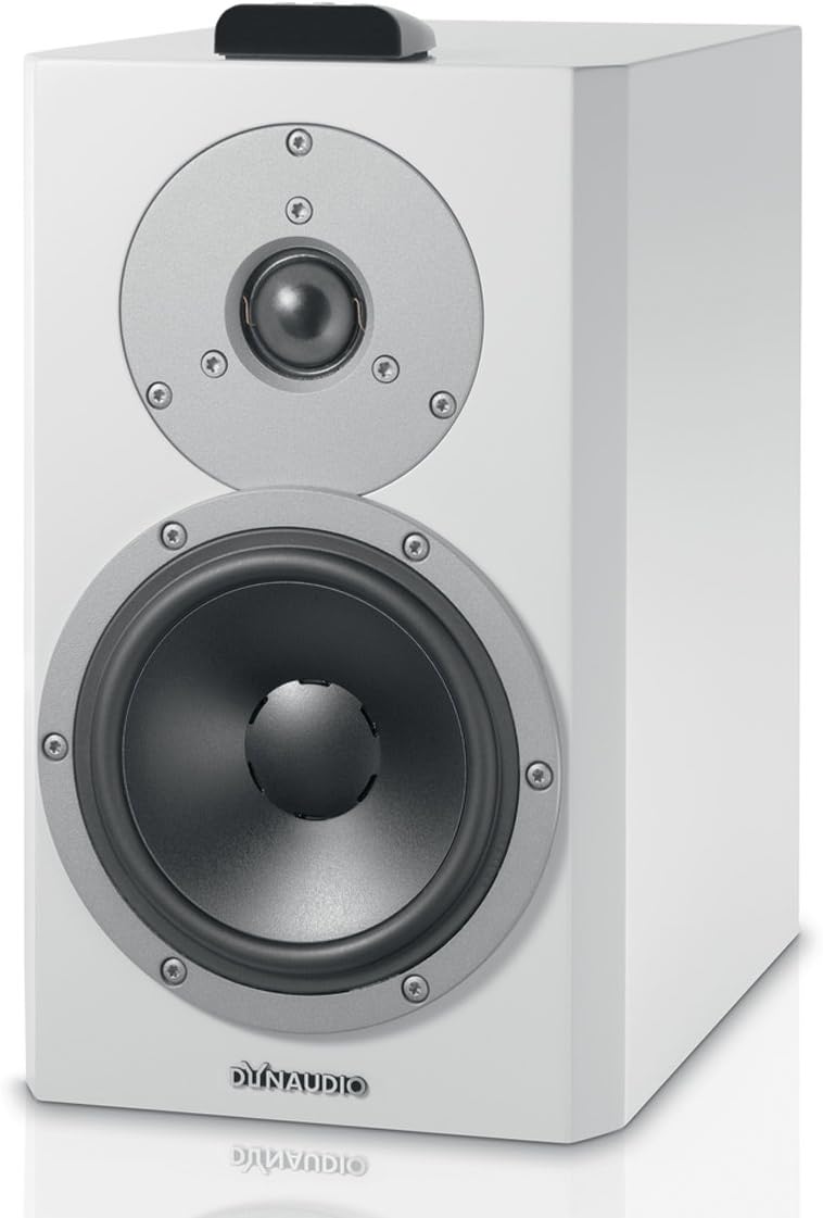 dynaudio xeo 4 amazon
