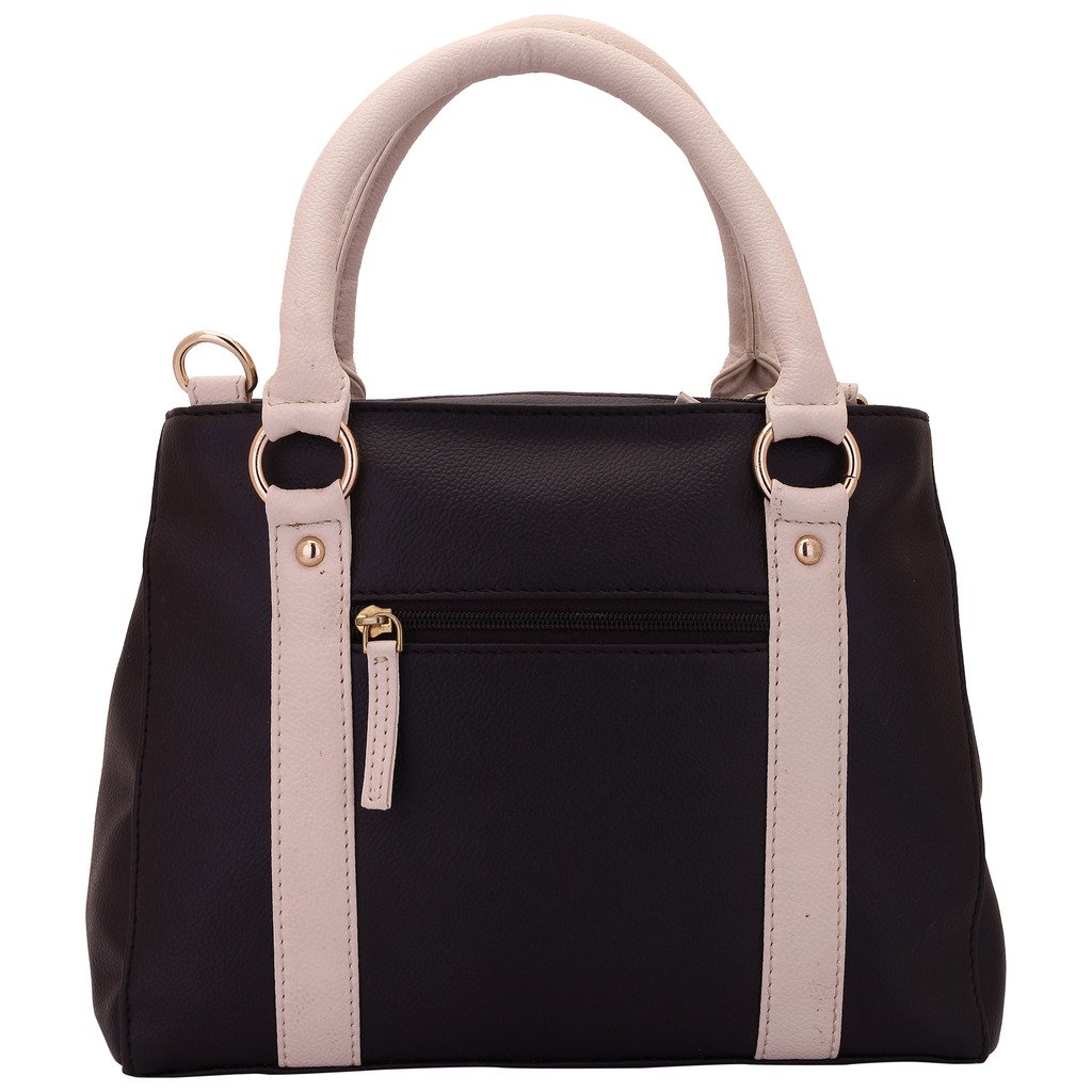 lapis o lupo hazel women's handbag (brown)