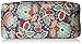 Vera Bradley Luggage Womens Grand Traveler Nomadic Floral Travel Tote
