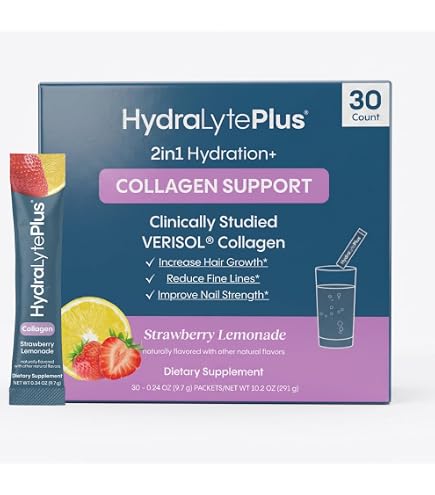 glp 1 dr stephanie Dr. Stephanie's GLP-1 Buddy Protein Drink Mix, Strawberry Watermelon, 10 CT