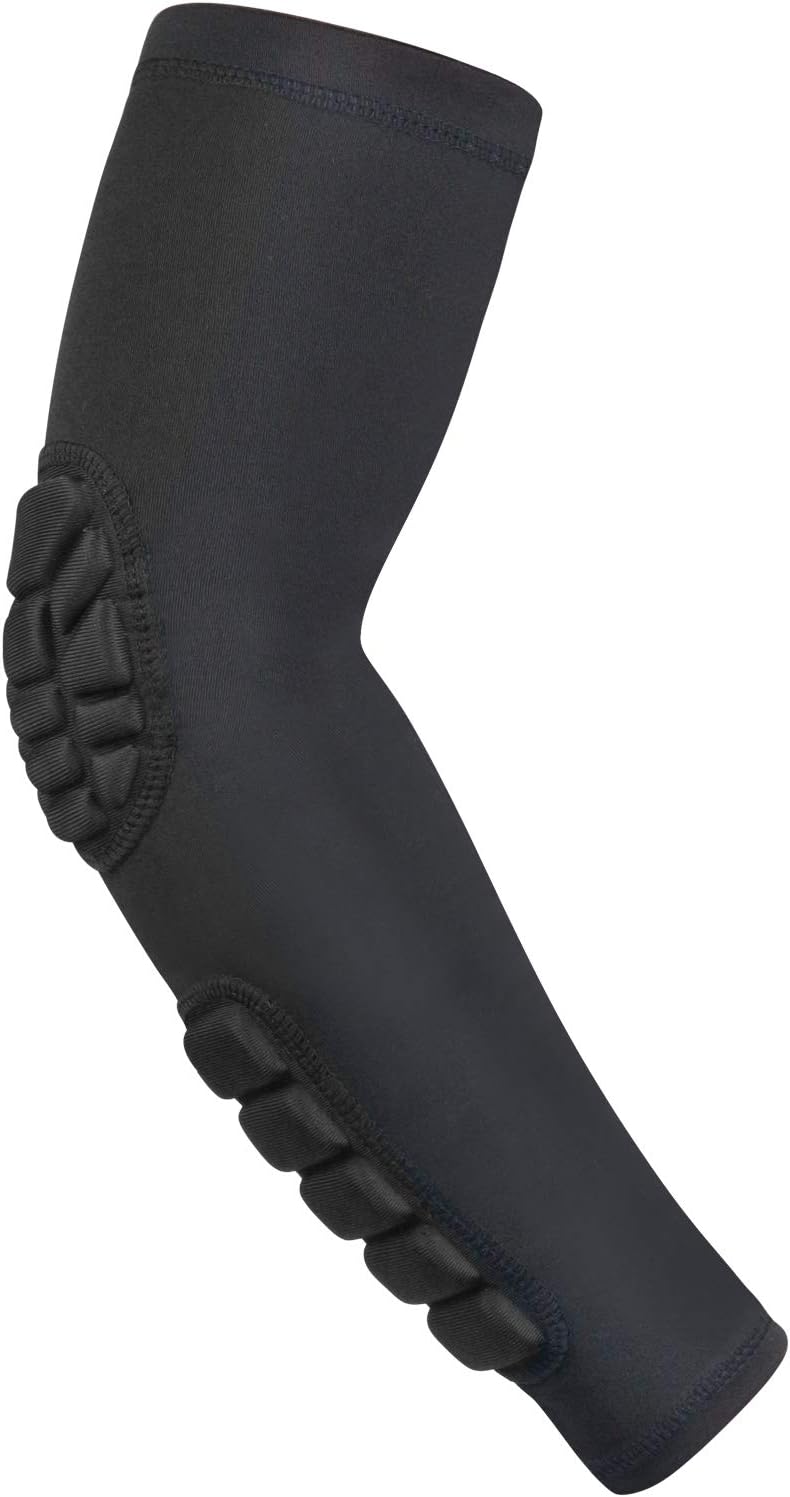 ELBOW FOREARM Padded Sleeve