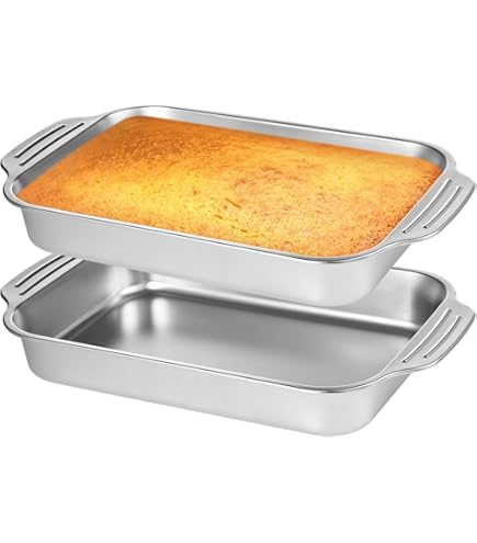 Vise Jaw Liners For Sale VeSteel Stainless Steel 16x12 Inch Baking