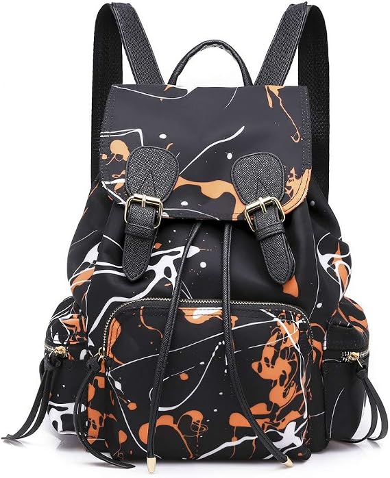amazon backpack ladies