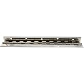 ALLIANCE LAUNDRY SYSTEMS Hinge Door (802934)
