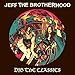Dig The Classics (Deep Purple Colored Vinyl)