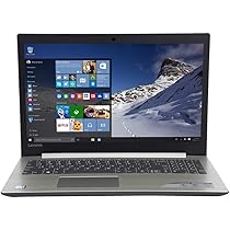 Amazon.com: Lenovo IdeaPad 320 8th Gen Core i5 8GB RAM 1TB HDD 