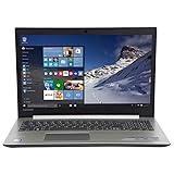 Lenovo IdeaPad 320 8th Gen Core i5 8GB RAM 1TB HDD