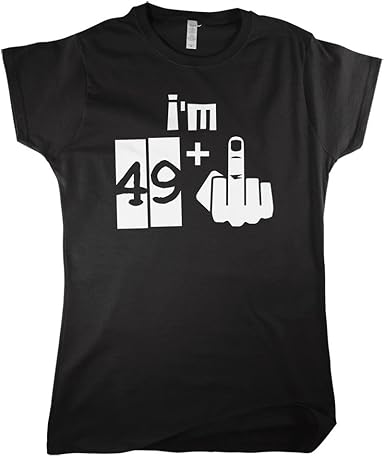 playera cumpleaños mujer