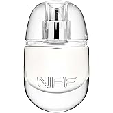 No Makeup Makeup No Fragrance Fragrance, Skin-Responsive Essence with FlexScent Technology Adapts with Your pH, Notes of Warm Ambrette, Orris Root, and Sheer Jasmine, Skin-Friendly Formula (20 mL)