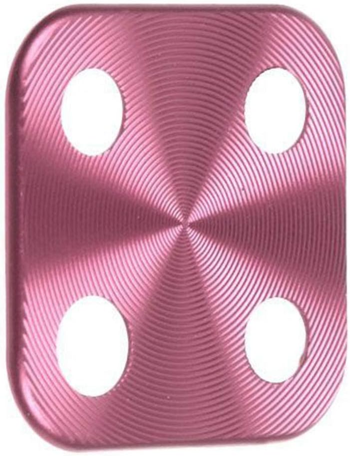 Rear Camera Protector Lens Case Ring Cover Metal For Huawei Mate 20 20 Pro 20 X