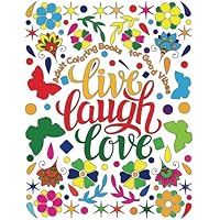 Cozy Days The Art of Iraville 3dtotal Illustrator Series