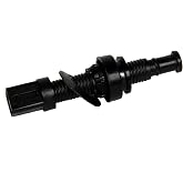 GM Genuine Parts 15676080 Door Jamb Switch