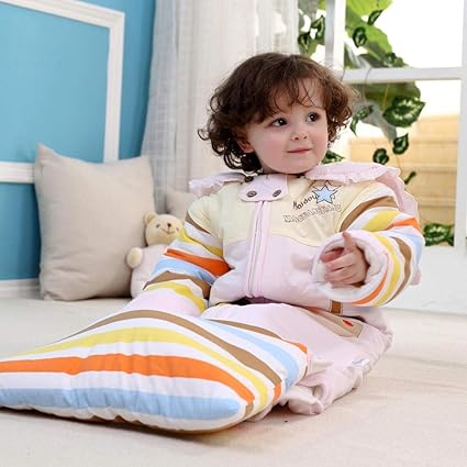 Newellyy Gigoteuse Bebe Coton Bio Sac De Couchage Epais Pour Enfants Resistant Au Froid Coton Bebe Anti Coup De Couette Rose Gigoteuse Bebe Naissance Fille Et Garcon Amazon Fr Cuisine Maison Newellyy Gigoteuse Bebe Coton Bio Sac De Couchage Epais Pour Enfants Resistant Au Froid Coton Bebe Anti Coup De Couette Rose Gigoteuse Bebe Naissance Fille Et Garcon Amazon Fr Cuisine Maison
