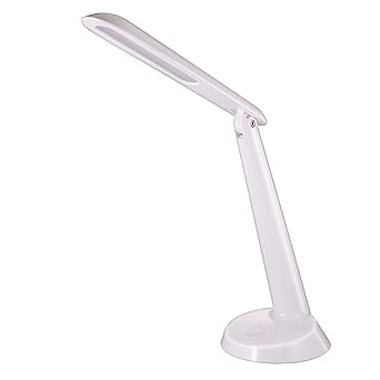 syska study lamp