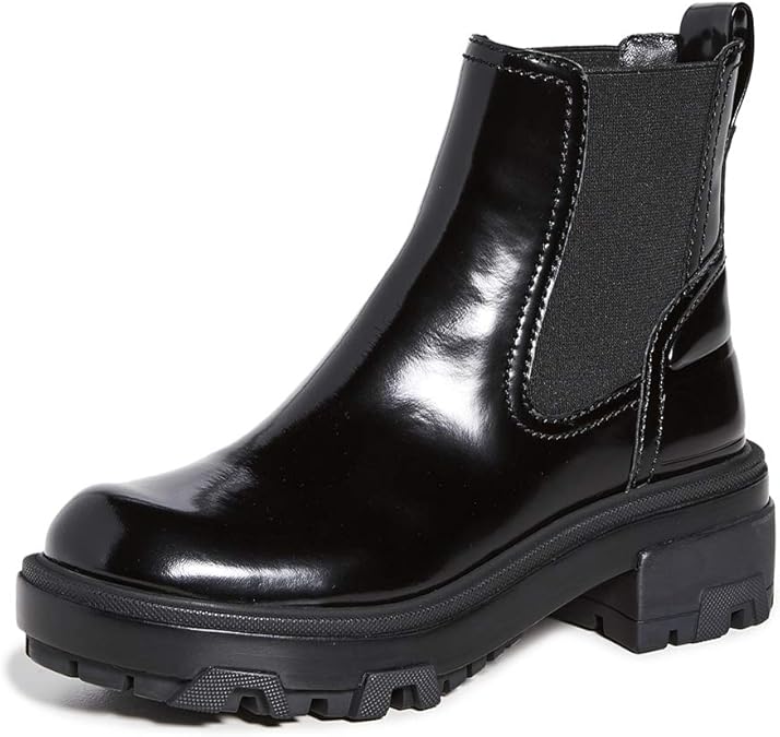 Amazon Com Rag Bone Women S Shaye Boots Ankle Bootie