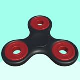 Spinners GO