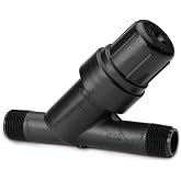 Rain Bird RBY075S Drip Filter, 3/4"