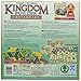 Kingdom Builder Expansion (Crossroads)
