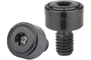 GENERIC 1pc Golf Weight for Callaway Elyte, Elyte Triple Diamond Driver Fairway Wood 2g-19g for Option