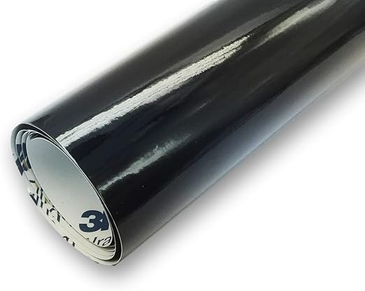 Антифриз glanz g12