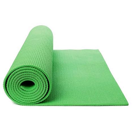 cosco yoga mat
