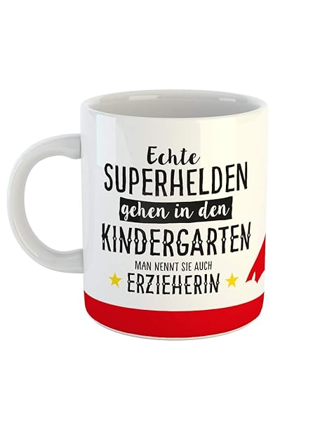 Vatertagsgedichte Gedichte Zum Vatertag