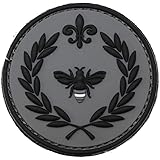 Débardeur Napoléon Bonaparte - Emblème Aigle Français, Logo Historique, Cadeau Homme Femme