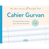 Mdi Cahier D Ecriture Cp Apprentissage Les Minuscules 18 Pierson Laurence Amazon Com Books