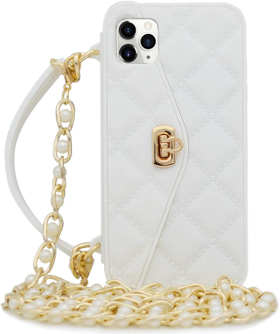 lipton pyramid tea bags discontinued