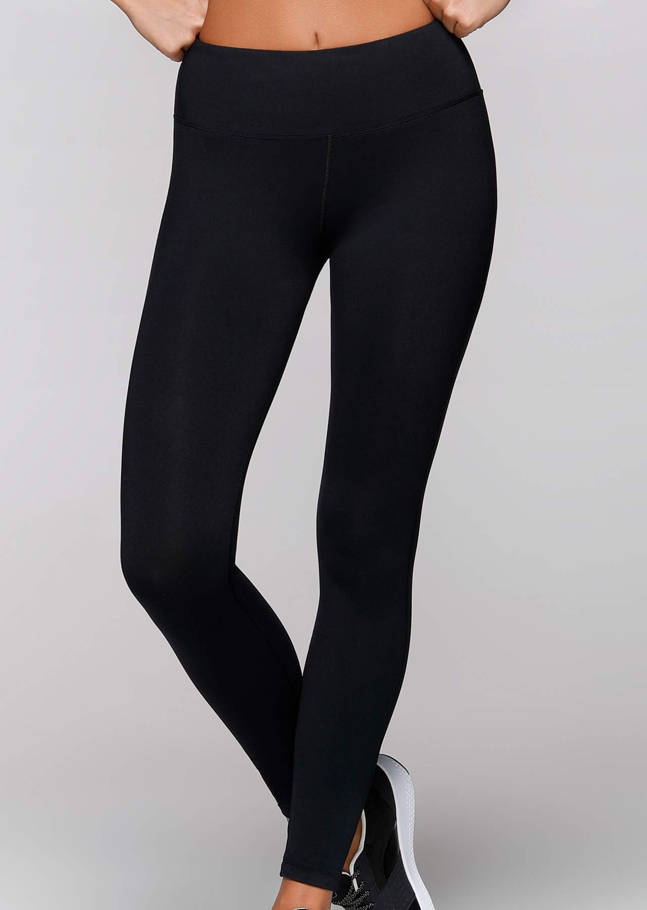 Lorna JaneWomens Complete Core Full Legnth Tight