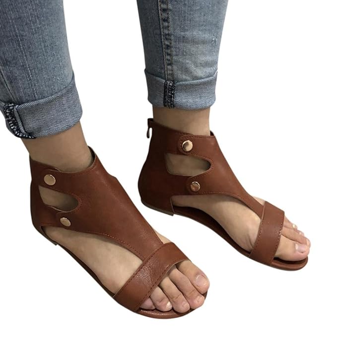 fußballschuhe halle