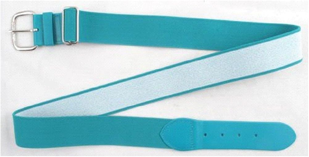 all star light bigbelt hi