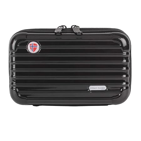 Herman hansen travel bag Clearance