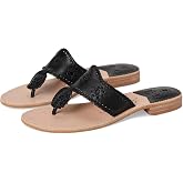 Jack Rogers Jacks Flat Sandal