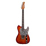 Godin 6 String Solid-Body Electric