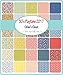 30's Playtime 2017 Charm Pack By Chloe's Closet; 42 - 5