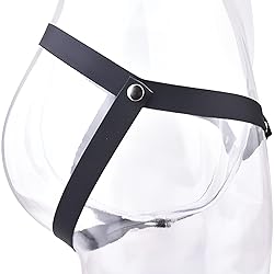 Popular Anti-Shedding Belt for Male